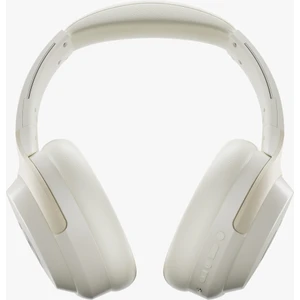 Comfort C305 Headset