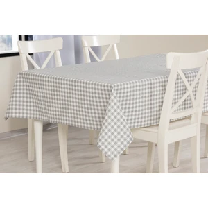 Ekose Masa Örtüsü