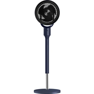 Fancy Fan -Lacivert