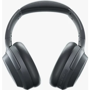Comfort C305 Headset