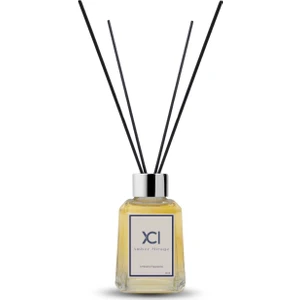 Xcı Amber Mirage 100 ml Çubuklu Ortam Kokusu