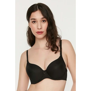 NEWBRA LINGERIE  SUTYEN-Desteksiz B CUP