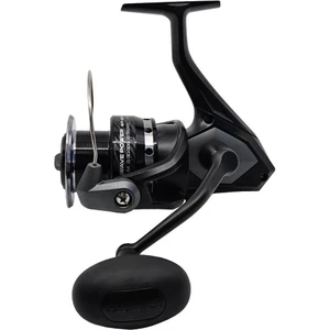 Wave Power WP- 8000A1 Olta Makinesi