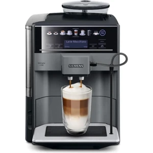 Eq6 Plus S100 Te651209rw Tam Otomatik Espresso Makinesi