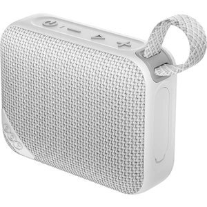 Sp2 Taşınabilir Bluetooth Hoparlör Punch Bass - 17 Saat Dinleme Rgb Işık Ip67 Tf Kart Girişli