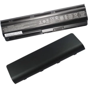 Hp G62-B00 Notebook Bataryası, Pili