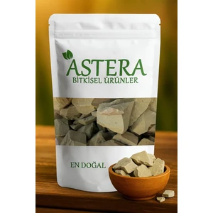 1 kg Taş Kil ( Doğal - Yenilebilir )