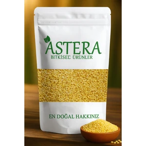 1 kg Soyulmuş Darı Kabuksuz 1000 gr