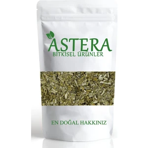 50 gr Mate Yaprağı ( Mate Çayı )