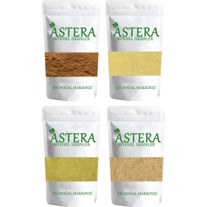 Sporcu Enerji Seti 100 gr Çoban Çökerten Toz + 10 gr Ginseng + 250 gr Keçiboynuz Un + 100 gr Çakşır Kök