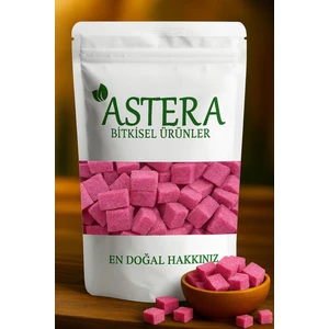 500 gr Atom Çayı ( Tarçınlı )