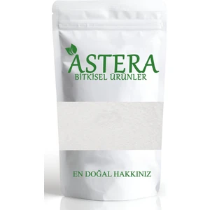 2 kg Nöbet Şekeri Toz ( Yeni Öğütülmüş )