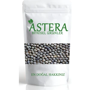 100 gr Bamya Tohumuz Yerli Ürün