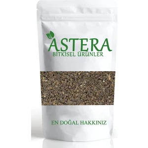 1 kg Isırgan Otu Tohumu 1000 gr