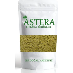 100 gr Sinir Otu Toz ( Yeni Öğütülmüş ) Sinirliot - Damar Otu