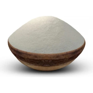 5 kg Çankırı Kaya Tuzu İnce Sofralık Rafine Edilmemiş ( İyotsuz )