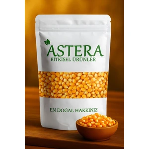 1 kg  Patlak Mısır ( Patlayan Mısır ) Cin Mısır 1000 gr