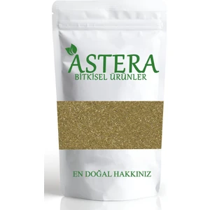 100 gr Çoban Çantası Otu Toz ( Yeni Öğütülmüş )