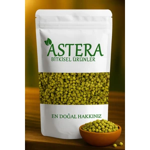 100 gr Bilye Kekik ( Yeni Mahsül ) Bilya Kekik