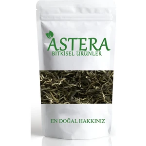 25 gr Beyaz Çay ( White Tea )