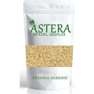 1 kg Panko Çıtır Kaplama