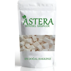 250 gr Erzurum Kıtlama Şeker