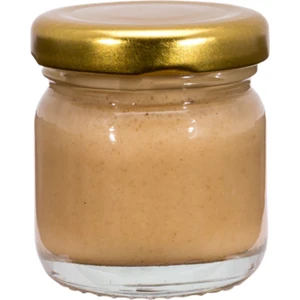 30 cc Sığla Yağı Saf ( Muğla - Köyceğiz )