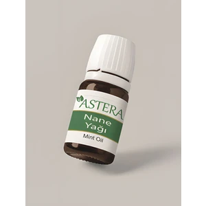 Saf Nane Yağı 10 ml