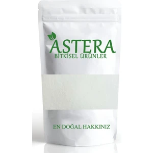 250 gr Monosodyum Glutamat ( Çin Tuzu ) Msg