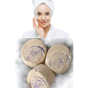 10 Adet Ruşur Taşı Mühürlü