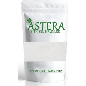 5 kg Nöbet Şekeri Toz ( Yeni Öğütülmüş )