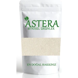 3 kg Kaolin Kili Toz ( Kanolin Kil )