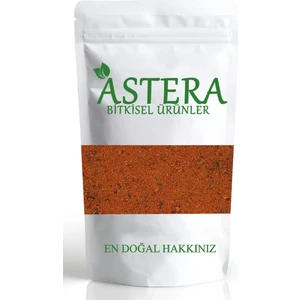250 gr Yedi Çeşit Baharat ( Chef 'in Karışımı )