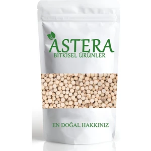 100 gr Beyaz Karabiber Tane ( Beyaz Biber )