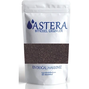 500 gr Çörekotu Toz ( Yeni Öğütülmüş ) Çörek Otu