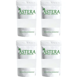 500 gr Çamaşır Sodası + 500 gr Karbonat + 500 gr Boraks + 100 gr Limon Tuzu ( Temizlik Seti )