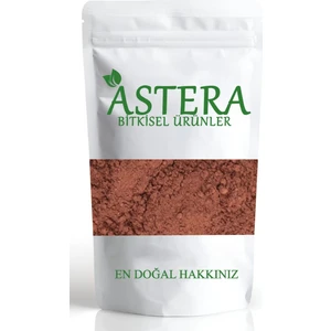 100 gr Ham Kakao Toz