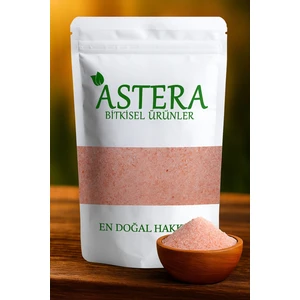 5 kg Doğal Himalaya Tuzu Toz ( Himaleya Tuzu Öğütülmüş )