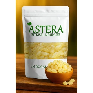 25 gr İri Boy Damla Sakızı