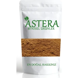 1 kg Glutensiz Harnup Unu ( Keçi Boynuzu Tozu Yeni Öğütülmüş ) 1000 gr