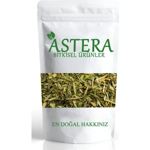 100 gr Çoban Çantası Otu Yeni Mahsül