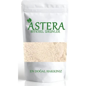 5 kg Glutensiz Çiğ Kara Buğday ( greçka ) Unu Karabuğday Unu