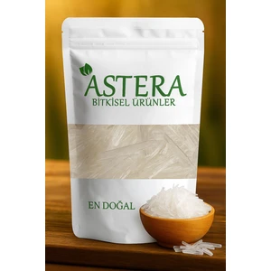 100 gr Saf Kristal Mentol ( Nane Ruhu ) Crystal Menthol