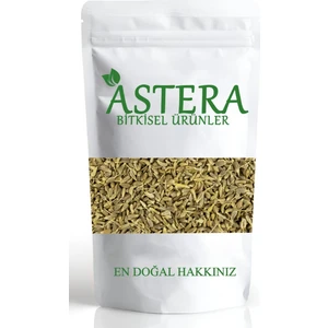 1 kg Anason Tane ( Yeni Mahsül ) 1000 gr