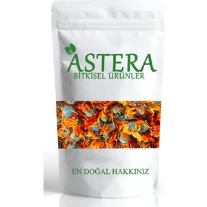 500 gr Aynısefa Otu Çiceği Aynısafa