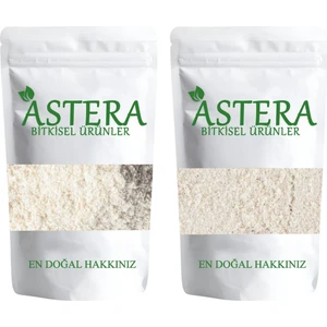 3 kg Akdarı Unu + 3 kg Sorgum Unu ( Glutensiz )