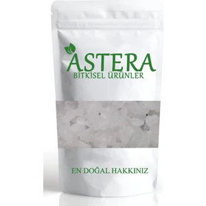 500 gr Şap Taşı ( Doğal )