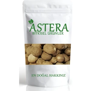 20 Adet Muskat Cevizi