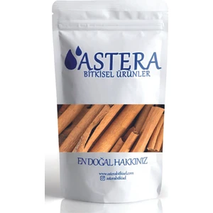 1 kg Kabuk Tarçın / Çubuk Tarçın 1000 gr