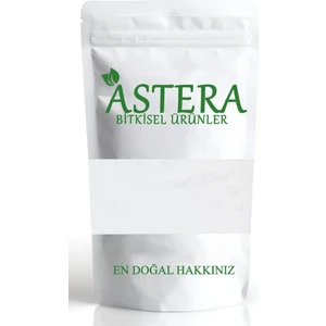 1 kg Borik Asit ( H3BO3 ) 1000 gr